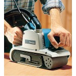 Makita 9403 Лентов шлайф Makita 9403 Лентов шлайф